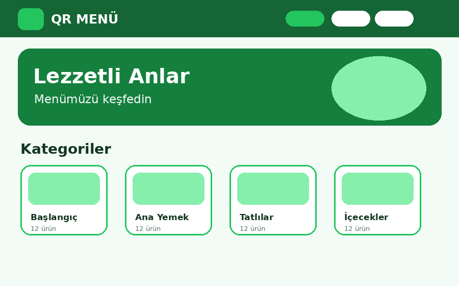 Doğal tema ön izlemesi
